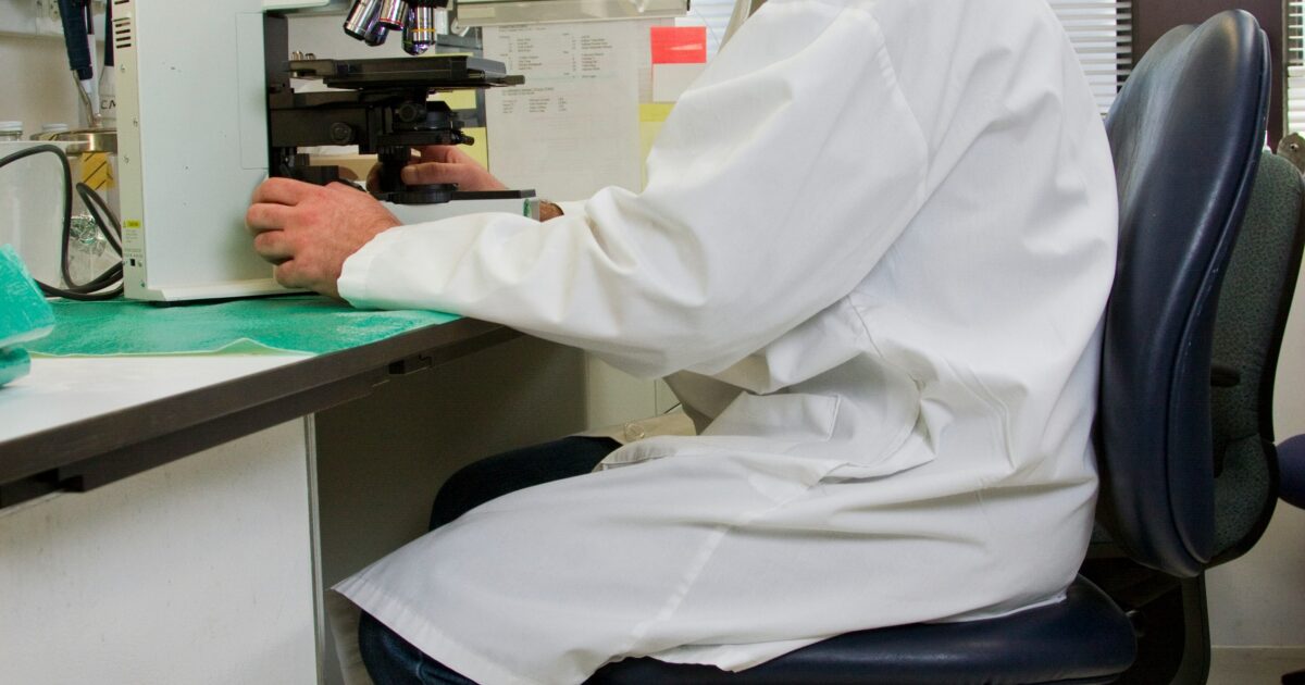 The Cross-Specialty Edge: Spotlight on the Louis Forman RSM Fellowship Award for UK Dermatology Trainees